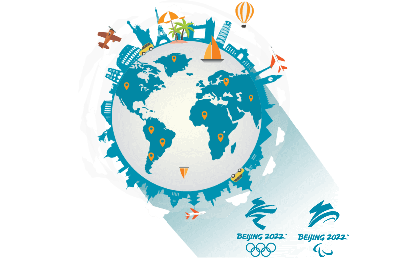 在中立区怎么看2022世界杯 - 返华加速器